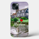 Recherche de pays bas iphone coques Hayon