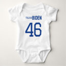 Recherche de joe biden costume Élection