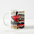 Recherche de tiger tasses Café
