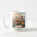 Search for duomo mugs Florence cathedral