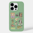 Search for iconic iphone cases Friends the television series