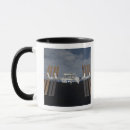 Search for international space station mugs Planets