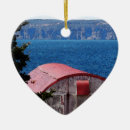 Search for labrador christmas decor Newfoundland