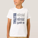 Recherche de game enfant tshirts Sports