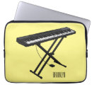 Search for keyboard computing laptop cases Musical instrument