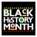 Search for black girl posters Melanin