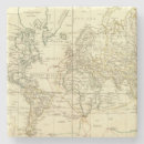 Search for boundaries coasters Colour