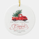 Search for pine trees ornaments Engaged