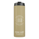 Search for branded names mugs Logo