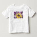 Search for purple toddler tshirts Bloom
