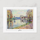 Recherche de armand cartes postales Guillaumin