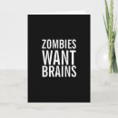 Search for funny stupid cards Insult