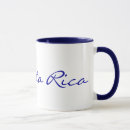 Search for scarlet macaws mugs Bird