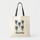 Recherche de mal t sacs Pour enfants