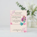 Search for green fish invitations Starfish