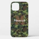 Search for military camouflage iphone cases Trendy