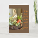 Search for mom and dad easter cards Parents
