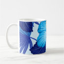 Search for hawaiian hibiscus mugs Flower