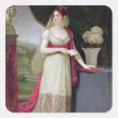 Search for gros stickers Antoine