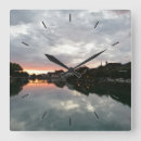 Search for diy clocks Bedroom