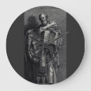 Search for alexandria art Saint