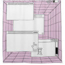 Search for 80s shower curtains 90s