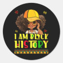 Search for black pride stickers Human rights