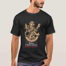 Recherche de bangalore tshirts Royal