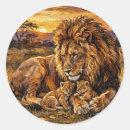 Recherche de arte autocollants Pour tous