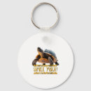 Search for turtle shell keychains Beach