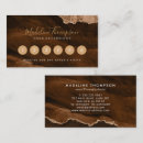 Search for sparkle loyalty cards Hairdresser