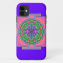 Search for sri electronics Mandala