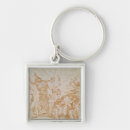 Search for rosso keychains Fiorentino