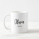 Recherche de bridesmaid mugs Moderne