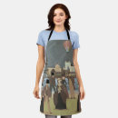 Search for victorian aprons History