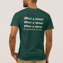 Search for rocket league tshirts Soccer