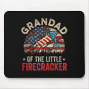 Search for firecracker mousepads Usa