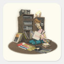 Search for cassette tape recorder stickers Vintage