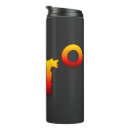 Search for environment travel mugs Global warming