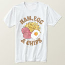 Search for pub tshirts Food