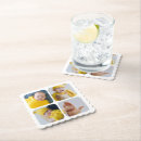 Search for unique coasters Create your own