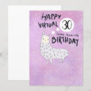 Search for virtual birthday cards Funny