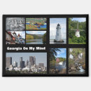 Recherche de remarquable Voyage