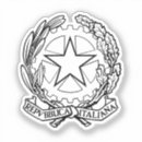 Search for naples italy stickers Travel