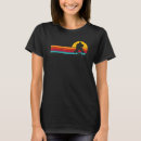 Search for vintage hockey tshirts Sunset