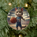 Search for animated ornaments Funny