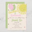 Search for lime birthday invitations Cute