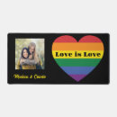 Recherche de de fierté photographie Arc en ciel