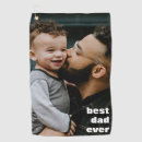 Search for fathers day golfer Keepsake