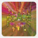 Recherche de tolerance autocollants Bonté